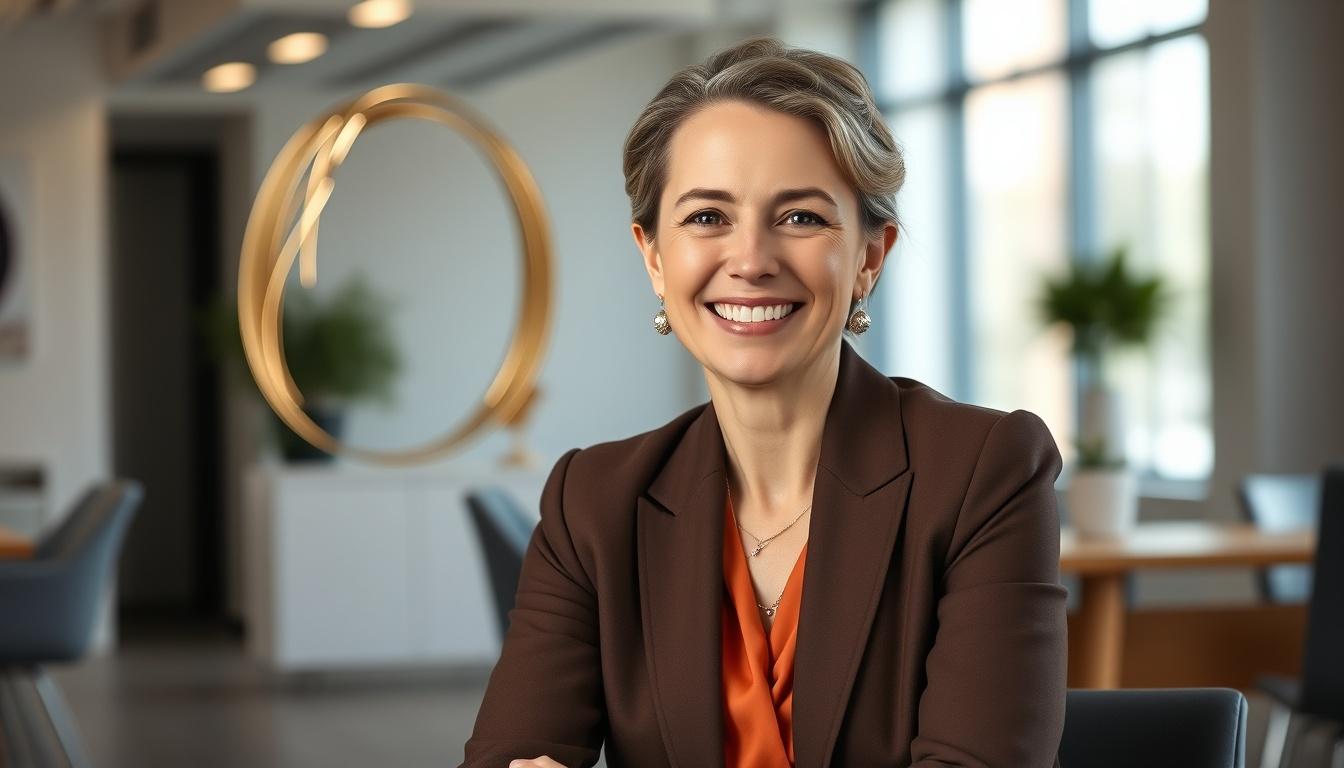 Anna Müller